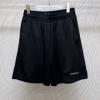 【人気ブログ掲載】 ジバンシィ ブランドコピー DKGVC011 ショートパンツ ビーチパンツ 2026高級品 通販