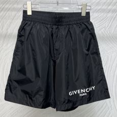 ジバンシィ 2026高級品 通...