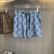 2026品質保証高品質 ジバンシィ GIVENCHYコピー ブランド DKGVC014 愛らしさ抜群！ ショートパンツ ビーチパンツ