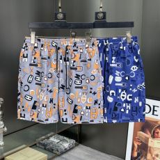 2026最新入荷 エルメス ス...