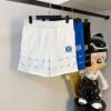 2026最安値高品質 ロエベ スーパーコピー DKLOE002 海外限定ライン ショートパンツ ビーチパンツ 3色可選