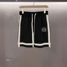 上品に着こなせ ロエベ コピー DKLOE003 ショートパンツ ビーチパンツ 2026最安値高品質