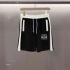 2026最安値高品質 DKLOE004 ショートパンツ ビーチパンツ ロエベ コピー ブランド 早くも完売している