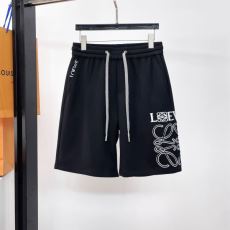 2026新作入荷限定セール DKLOE008 ショートパンツ ビーチパンツ ロエベ 偽物ブランド おしゃれに絶大な人気の