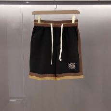 LOEWEブランドコピー 20...
