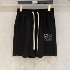 一番人気の新作はこれ ロエベ LOEWEスーパーコピー 2026限定セール100%新品 DKLOE013 ショートパンツ ビーチパンツ 2色可選