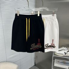 人目を惹くデザイン ショートパン...