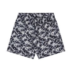 ルイ ヴィトン ブランド 偽物 通販 2026春夏季超人気 DKLV005 ショートパンツ ビーチパンツ 2色可選 魅力ファッション