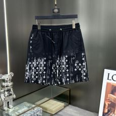 人気商品登場 ショートパンツ ビーチパンツ ルイ ヴィトン ...