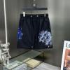 ルイ ヴィトン 2026最新入荷 DKLV012 ショートパンツ ビーチパンツ LOUIS VUITTONブランドコピー 人気新品★超特価★