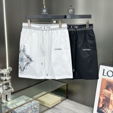 人気ブランド ルイ ヴィトン LOUIS VUITTONスーパーコピー 激安 2026お買い得本物保証 DKLV017 ショートパンツ ビーチパンツ 2色可選