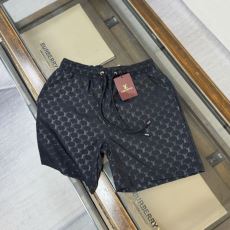 2026超激得高品質 DKLV028 ショートパンツ ビーチパンツ デザイン性の高い ルイ ヴィトン スーパーコピー 激安