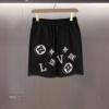 2026高級品 通販 ルイ ヴィトン LOUIS VUITTONブランドコピー DKLV034 ショートパンツ ビーチパンツ 実用性に溢れるアイテム