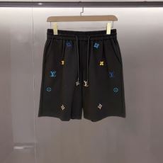 ルイ ヴィトン 2026高級品 通販 DKLV036 ショートパンツ ビーチパンツ LOUIS VUITTONコピー 大人気アイテム！入手困難