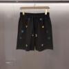 ルイ ヴィトン 2026高級品 通販 DKLV036 ショートパンツ ビーチパンツ LOUIS VUITTONコピー 大人気アイテム！入手困難