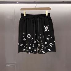 ショートパンツ 確定となる上品...