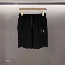 2026激安大特価爆買い ルイ ヴィトン LOUIS VUITTONスーパーコピー DKLV042 ショートパンツ ビーチパンツ 日本未入荷モデル