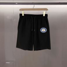 もっとも高い人気を誇る ショートパンツ ビーチパンツ ルイ ヴィトン LOUIS VUITTONブランドコピー 2026激安大特価爆買い DKLV044 2色可選