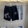 圧倒的な高級感 ショートパンツ ビーチパンツ ルイ ヴィトン LOUIS VUITTONスーパーコピー 2026数量限定豊富な DKLV064 2色可選
