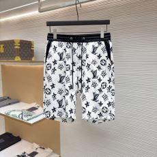ルイ ヴィトン LOUIS V...
