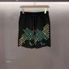 韓国の人気 ルイ ヴィトン ブランドコピー DKLV067 ショートパンツ ビーチパンツ 2026限定セール低価