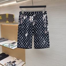 2026限定セール低価 DKL...
