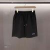 2026最安値高品質 ルイ ヴィトン 偽物ブランド DKLV074 ショートパンツ ビーチパンツ 2色可選 著名人の着用