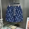 ルイ ヴィトン 2026爆買い大得価 DKLV079 ショートパンツ ビーチパンツ LOUIS VUITTONスーパーコピー SALE!今季