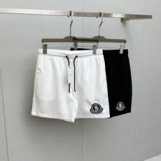 存在感のある ショートパンツ ...