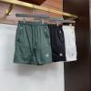 大人の個性を。モンクレール コピー ブランド DKMO004 ショートパンツ ビーチパンツ 3色可選 2026爆買い新作登場