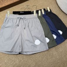 2026驚きの破格値セール モンクレール ブランドスーパーコピー DKMO010 ショートパンツ ビーチパンツ 4色可選 ランキング商品
