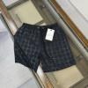 モンクレール 2026品質保証高品質 DKMO013 ショートパンツ ビーチパンツ MONCLERスーパーコピー お洒落な存在感