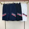 モンクレール MONCLERスーパーコピー 激安 2026人気セール高品質 DKMO017 ショートパンツ ビーチパンツ 3色可選 大絶賛！
