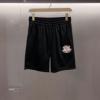 2026新商品！ モンクレール MONCLERブランドコピー DKMO022 ショートパンツ ビーチパンツ 大人キレイに仕立てる