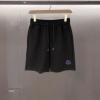 海外セレブ定番愛用 モンクレール ブランドコピー DKMO023 ショートパンツ ビーチパンツ 2色可選 2026新商品！