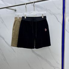 ショートパンツ ビーチパンツ モンクレール スーパーコピー ...