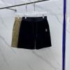 ショートパンツ ビーチパンツ モンクレール スーパーコピー 2026新商品！ DKMO024 3色可選 強い魅力を感じる一枚