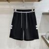 2026春夏季超人気 モンクレール MONCLERブランドコピー DKMO034 人気 ランキング ショートパンツ ビーチパンツ 2色可選