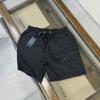 2026最新入荷 プラダ スーパーコピー 激安 DKPR006 ショートパンツ ビーチパンツ 今一番HOTな新品