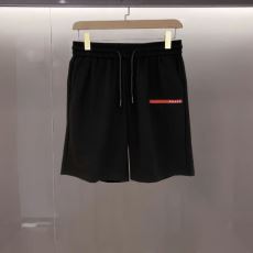 プラダ ブランドコピー 芸能人に愛用者続出 DKPR011 ...