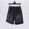 活用できるアイテム ショートパンツ ビーチパンツ プラダ PRADAスーパーコピー 2026高級品 通販 DKPR020 2色可選