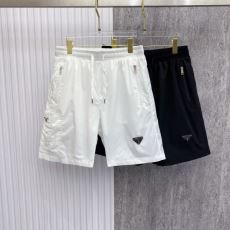 2026人気定番爆買い プラダ...