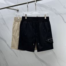 2026最安値セール プラダ 偽物ブランド DKPR030 耐久性に優れ ショートパンツ ビーチパンツ 2色可選