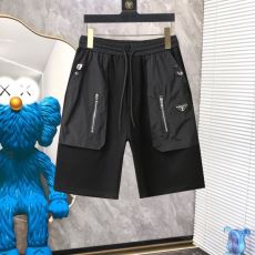 プラダ ブランドスーパーコピー 機能性?耐久性抜群 DKPR032 ショートパンツ ビーチパンツ 2026最安値セール