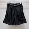 プラダ 2026爆買い人気 DKPR040 ショートパンツ ビーチパンツ PRADAコピーブランド 圧倒的な高級感