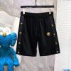 ヴェルサーチ ブランドコピー DKVS011 選べる極上 ショートパンツ ビーチパンツ 2026品質保証高品質