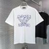 機能性も備えたアイテム アルマーニ ARMANIコピーブランド NXZAR052 半袖Tシャツ 2色可選 2026超激得高品質