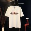 半袖Tシャツ バレンシアガコピー ブランド 2026最安値高品質 NXZBAL071 2色可選 超限定即完売