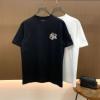 2026新作入荷人気 バレンシアガスーパーコピー 激安 NXZBAL073 半袖Tシャツ 2色可選 可愛く上品な雰囲気