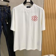 TOPセラー賞受賞！ バレンシ...